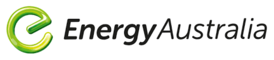 EnergyAustralia