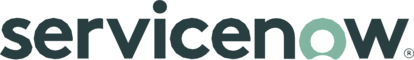 ServiceNow